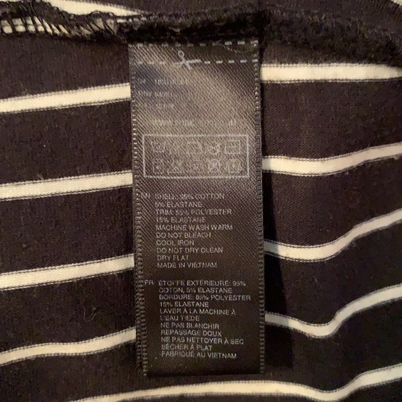 Eye-Catching Figure-Flattering Dress Forever 21 - Picture 6 of 6